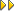 ��ҳ