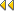 ��ҳ