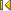 ��ҳ